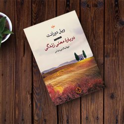 معرفی کتاب | درباره معنی زندگی نوشته ویل دورانت